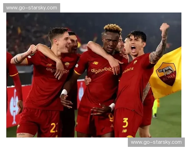 开云体育欧联杯直播：为您带来最震撼的足球盛宴