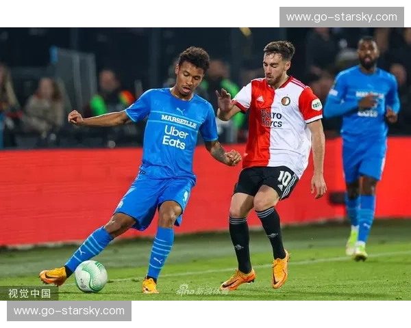 欧协联访谈——跨境合作的对话与共赢