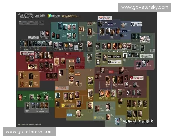 绿茵场上的冰与火之歌：回望2012欧洲杯德希大战的巅峰瞬间