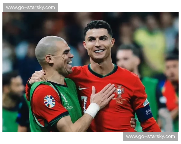 欧洲杯燃情！捷克“黑马”能否掀翻“欧洲之王”葡萄牙？