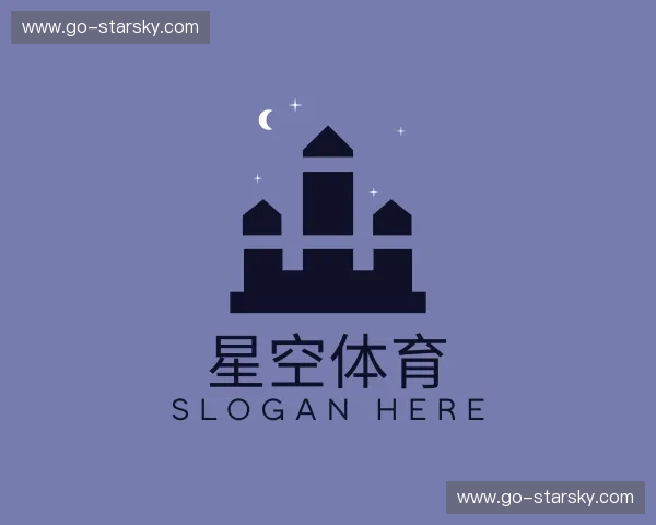 认识星空体育app